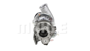 Imagen de TURBO VOLVO B7R